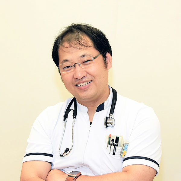加藤 景介