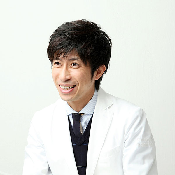 伊藤 義浩