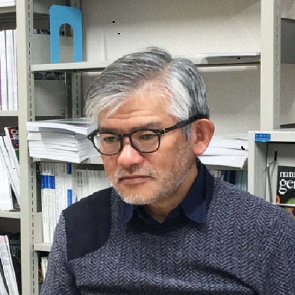 戸口田先生main