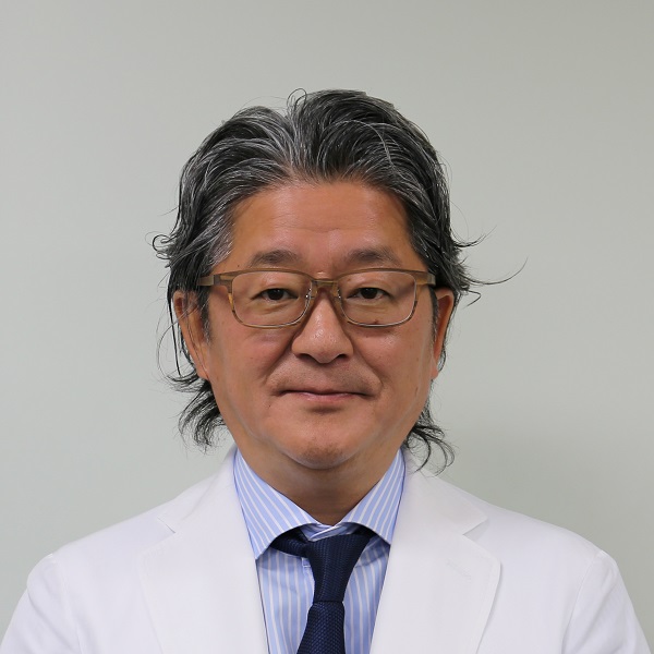 伊藤 公一