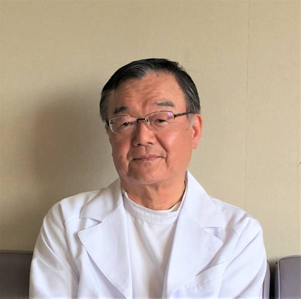 Dr_phot_kakou.jpg