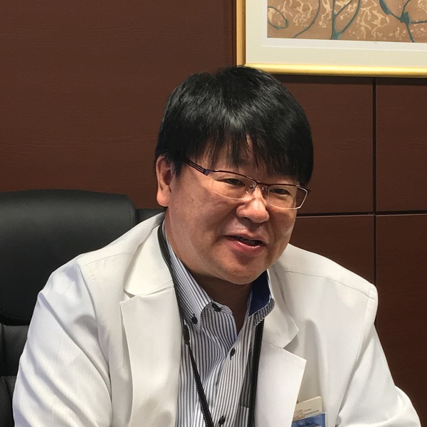 調整後7 IMG-1126.jpg
